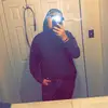 Randy Hargis - @plan.bs_and_twisted.teas - TikTok