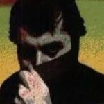 randyhargis - @randyhargis - Instagram