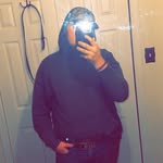 who - @randyhargis2025 - Instagram