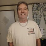 Randall Hargraves - @robertrandallhargra - Instagram