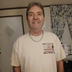 Randall Hargraves - Facebook