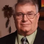 Randy Hargraves - Facebook