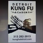 Randy Hargraves - @kung_fu_downriver - Instagram