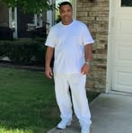 Randy Hargraves - Facebook