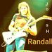 Randall Harrell - Facebook