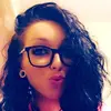 Randi Harrell - @randiharrellxo - TikTok