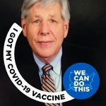 Randy Harrell - @randy.harrell.18 - Instagram