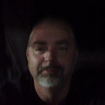 Randy Harrell - @beard_life_unlimited - Instagram