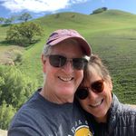 Randy Harrell - @wino_goomba - Instagram