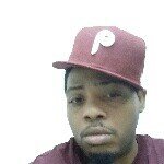 randy harrell - @randyharrell28 - Instagram