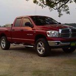Randy Harrell - @harrellrandy07 - Instagram