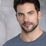 Randy harrell - @randyharrell9 - Instagram
