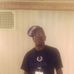 Randy Harrell - Facebook