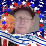 Randy Harrell - @randy.harrell.92 - Instagram