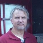 Randy Harrell - @rand.yharrell - Instagram