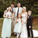 randy harrell - @randyharrelljr - Instagram
