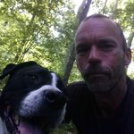 Randy Harrell - @randy.harrell.507 - Instagram