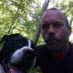 Randy Harrell - @randy.harrell.125 - Instagram