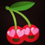 Randy Harrell - @muffdiverloveit - Instagram