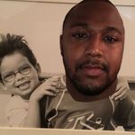 Randy Harrell - @randyharrell - Instagram