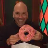 Randy Harrell - @randyharrell6 - TikTok