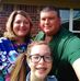 Randy Harrell - Facebook