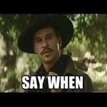 Randy Harrell - @harrellrandy - Instagram