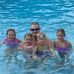 Randy Harrell - Facebook