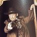 Randy Harrell - Facebook