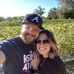 Randy Harrell - Facebook