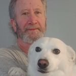 Randy Harrell - @randy_harrell - Instagram