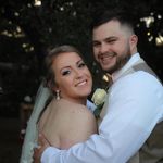 Randy Harrell - @randalldustin21 - Instagram