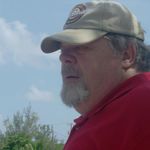 Randy Harrell - @randy.harrell.3745 - Instagram