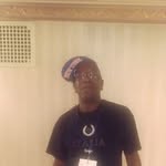 Randy Harrell - @randy.harrell.7739 - Instagram