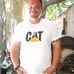 Randy Harrell - Facebook