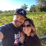 Randy Harrell - @the_randeee - Instagram
