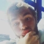 Randy Harrell - @sandra_lover2023 - Instagram