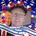 Randy Harrell - Facebook