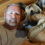 Randy Harrell - @r.harrell1953 - Instagram
