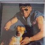 Randy Harrell - @randy.harrell.5492 - Instagram