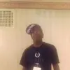 Randy Harrell - @randy.harrell4 - TikTok
