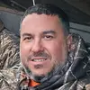 Randy Harrell - @bazerker1 - TikTok
