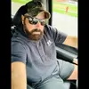 RandyLouisiana - @randyharrell2 - TikTok