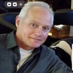 Randy Harriott - @terrie.randy - Instagram