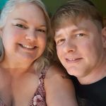 Randy Harriott II - @vampclowns - Instagram