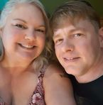 Randy Harriott II - Facebook