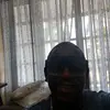 Randy R Bellair - @randy.harriot - TikTok