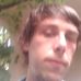 Randy Hartsell - Facebook