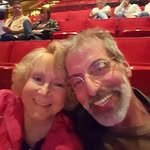 Randy Hartsell - @randyhartsell - Instagram