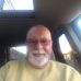Randy Hartsell - Facebook
